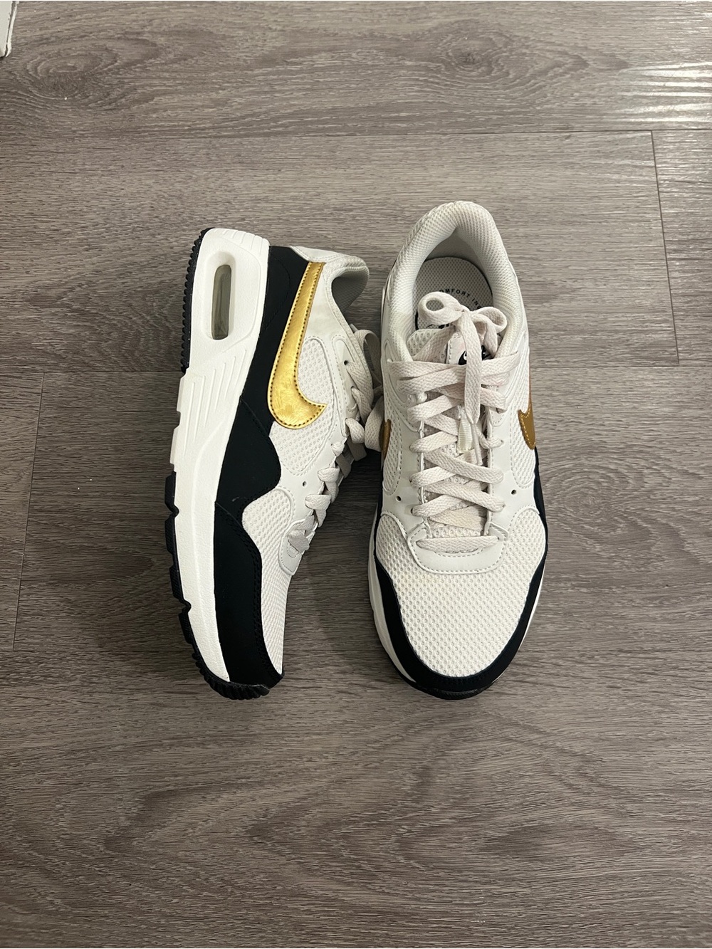 Women's NIKE Sneakers